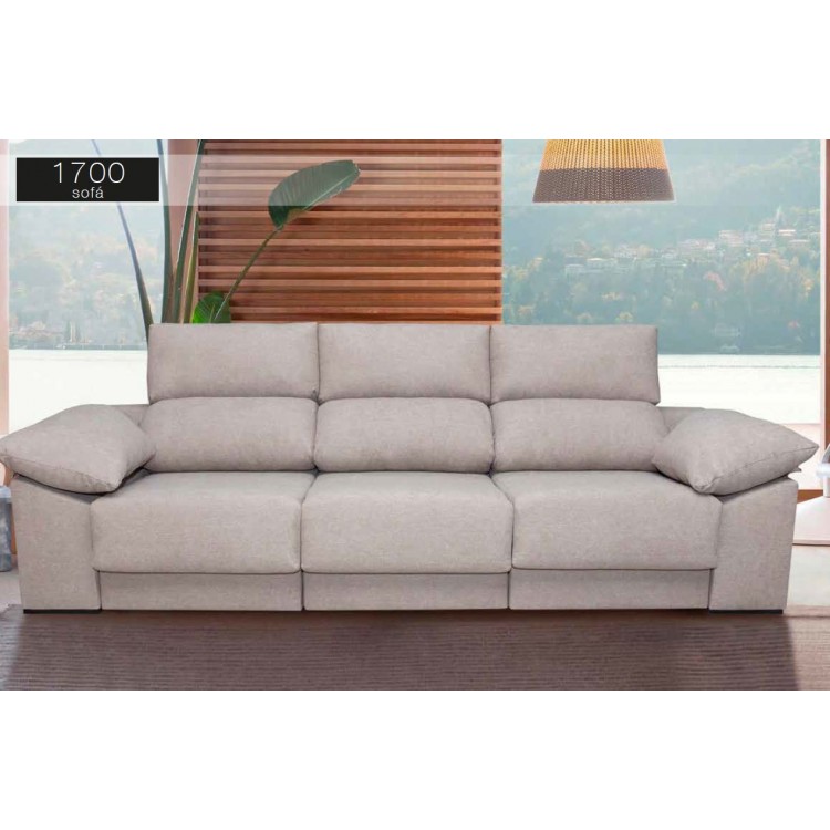 JSOFAS