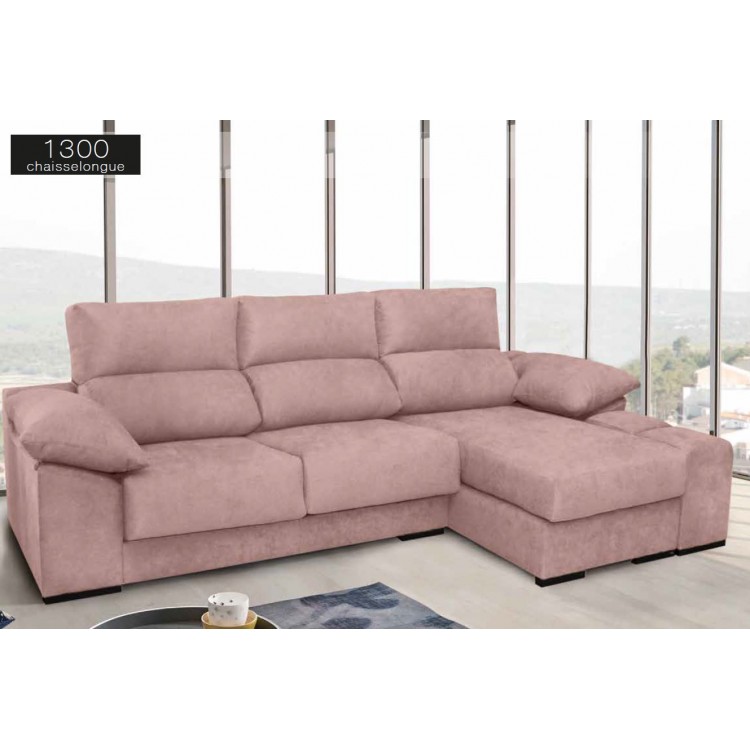 JSOFAS